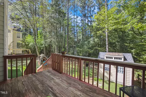 5 Chestnut Bluffs Ln, Durham, NC 27713 photo 29