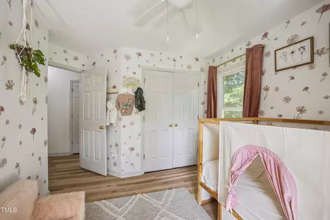 5 Chestnut Bluffs Ln, Durham, NC 27713 photo 24