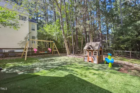 5 Chestnut Bluffs Ln, Durham, NC 27713 photo 30