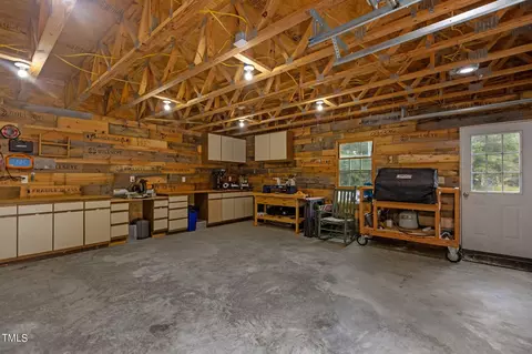 Other - 4077 Range Rd, Stem, NC 27581 photo 20 of 23