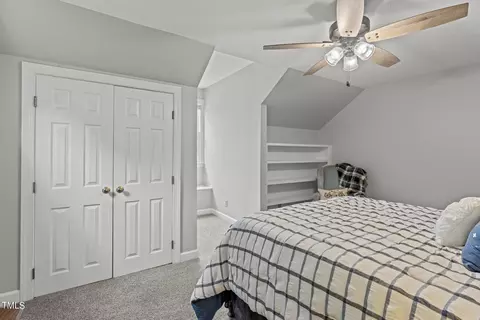 Other - 4077 Range Rd, Stem, NC 27581 photo 16 of 23
