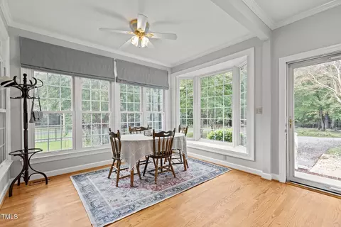 Other - 4077 Range Rd, Stem, NC 27581 photo 12 of 23