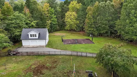 Other - 4077 Range Rd, Stem, NC 27581 photo 4 of 23