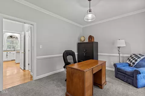 Other - 4077 Range Rd, Stem, NC 27581 photo 8 of 23