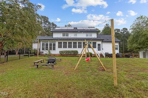 Other - 4077 Range Rd, Stem, NC 27581 photo 17 of 23
