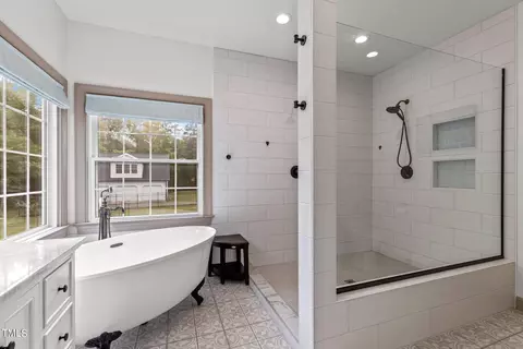 Bath - 4077 Range Rd, Stem, NC 27581 photo 4 of 8