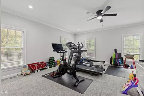 Other - 4077 Range Rd, Stem, NC 27581 photo 13 of 23
