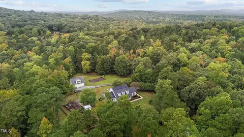 Other - 4077 Range Rd, Stem, NC 27581 photo 3 of 23