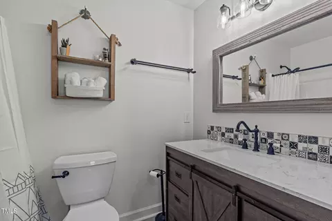 Bath - 4077 Range Rd, Stem, NC 27581 photo 7 of 8