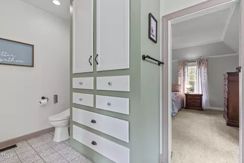 Other - 4077 Range Rd, Stem, NC 27581 photo 14 of 23