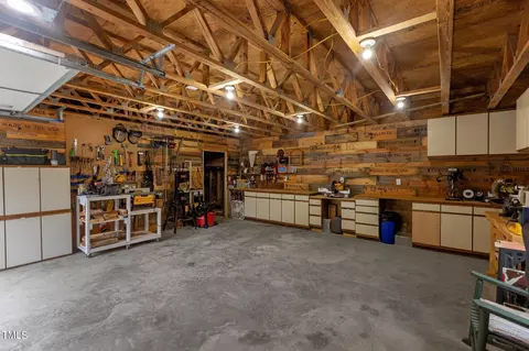 Other - 4077 Range Rd, Stem, NC 27581 photo 19 of 23