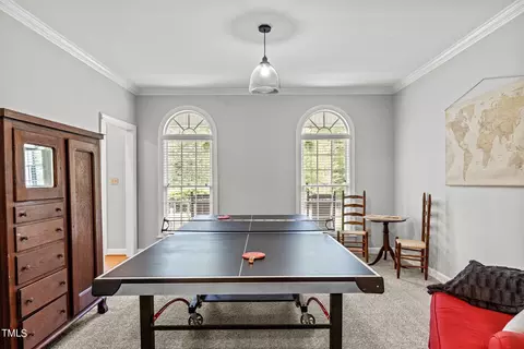 Other - 4077 Range Rd, Stem, NC 27581 photo 6 of 23