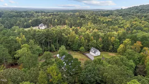 View/Area - 4077 Range Rd, Stem, NC 27581 photo 1 of 1