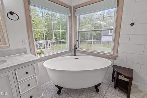 Bath - 4077 Range Rd, Stem, NC 27581 photo 3 of 8