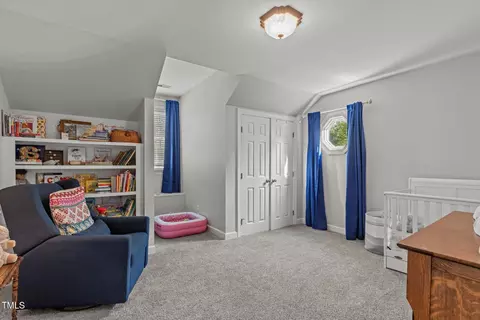 Other - 4077 Range Rd, Stem, NC 27581 photo 15 of 23