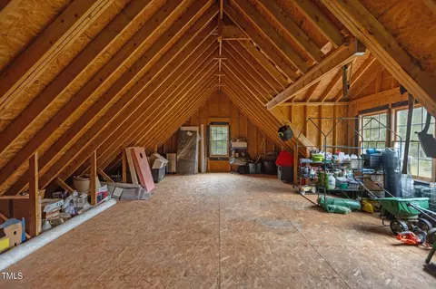 Other - 4077 Range Rd, Stem, NC 27581 photo 22 of 23
