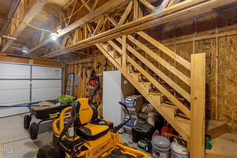 Other - 4077 Range Rd, Stem, NC 27581 photo 21 of 23