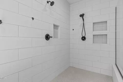 Bath - 4077 Range Rd, Stem, NC 27581 photo 5 of 8