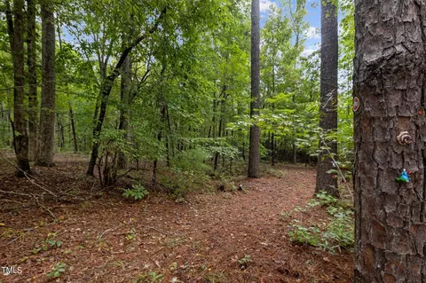 Exterior - 4077 Range Rd, Stem, NC 27581 photo 18 of 18