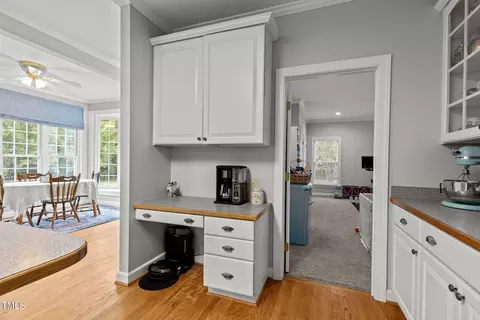 Other - 4077 Range Rd, Stem, NC 27581 photo 11 of 23
