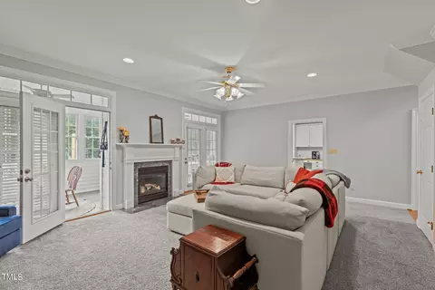 Other - 4077 Range Rd, Stem, NC 27581 photo 9 of 23