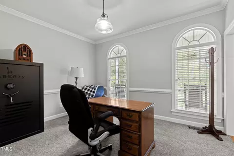 Other - 4077 Range Rd, Stem, NC 27581 photo 7 of 23