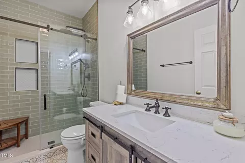 Bath - 4077 Range Rd, Stem, NC 27581 photo 1 of 8