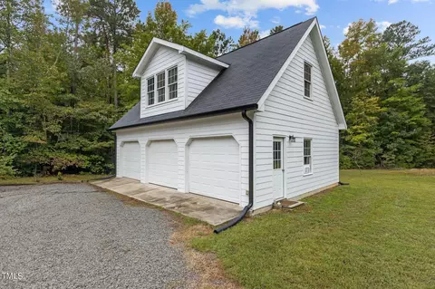 Other - 4077 Range Rd, Stem, NC 27581 photo 18 of 23