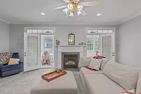 Other - 4077 Range Rd, Stem, NC 27581 photo 10 of 23