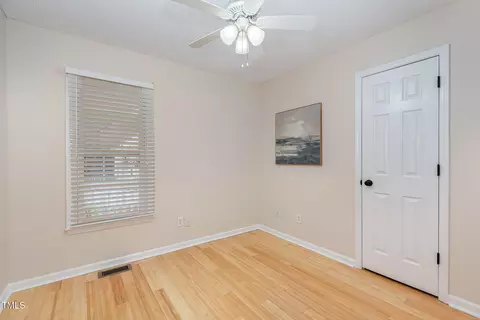 1 Tippecanoe Ct, Durham, NC 27713 photo 19