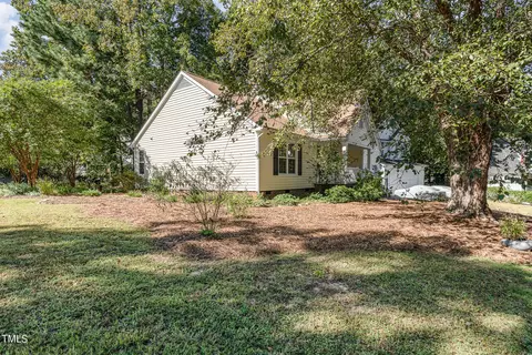 1 Tippecanoe Ct, Durham, NC 27713 photo 25