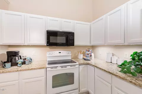 1 Tippecanoe Ct, Durham, NC 27713 photo 14