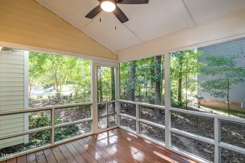 1 Tippecanoe Ct, Durham, NC 27713 photo 22