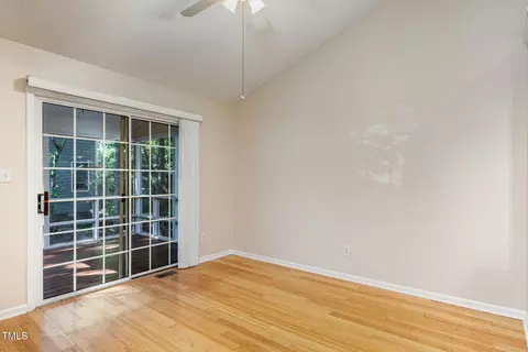 1 Tippecanoe Ct, Durham, NC 27713 photo 6