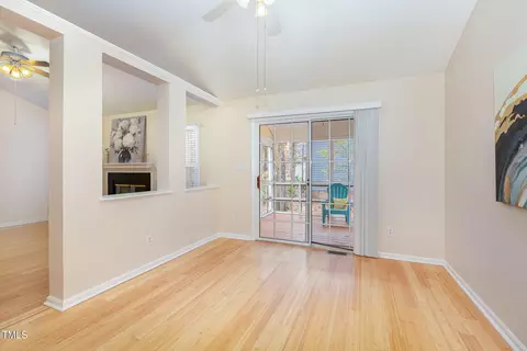 1 Tippecanoe Ct, Durham, NC 27713 photo 10