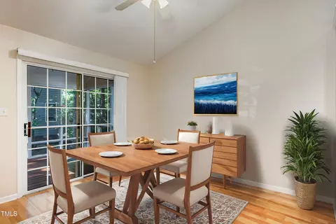 1 Tippecanoe Ct, Durham, NC 27713 photo 5