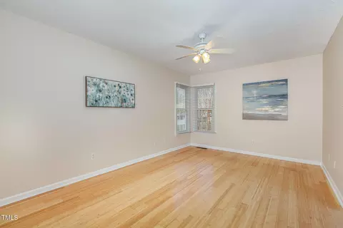 1 Tippecanoe Ct, Durham, NC 27713 photo 15