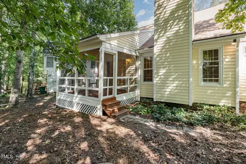 1 Tippecanoe Ct, Durham, NC 27713 photo 24