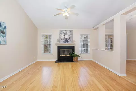 1 Tippecanoe Ct, Durham, NC 27713 photo 9