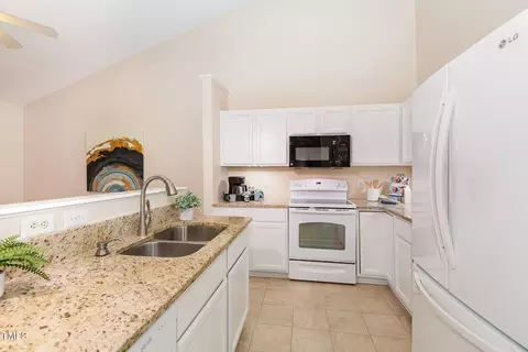 1 Tippecanoe Ct, Durham, NC 27713 photo 12