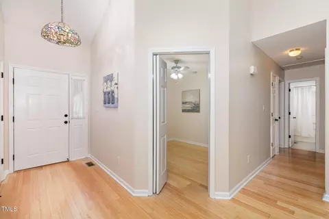 1 Tippecanoe Ct, Durham, NC 27713 photo 7