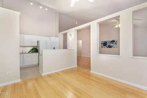 1 Tippecanoe Ct, Durham, NC 27713 photo 11