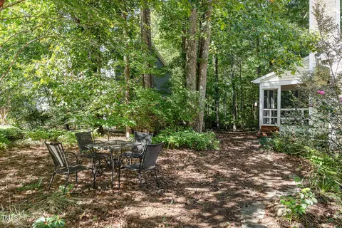 1 Tippecanoe Ct, Durham, NC 27713 photo 23