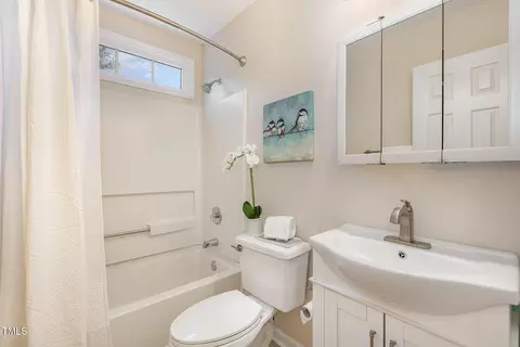 1 Tippecanoe Ct, Durham, NC 27713 photo 20