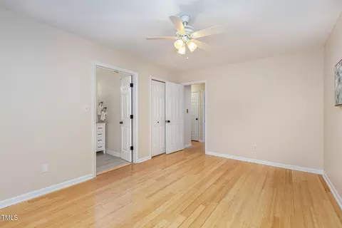 1 Tippecanoe Ct, Durham, NC 27713 photo 16