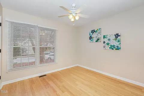 1 Tippecanoe Ct, Durham, NC 27713 photo 18