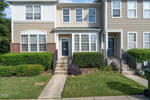 7894 Spungold St, Raleigh, NC 27617
