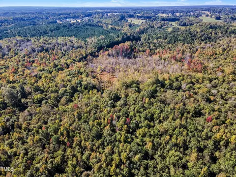 170 Parrish Landing Way, Angier, NC 27501 photo 18