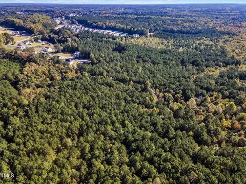 170 Parrish Landing Way, Angier, NC 27501 photo 13