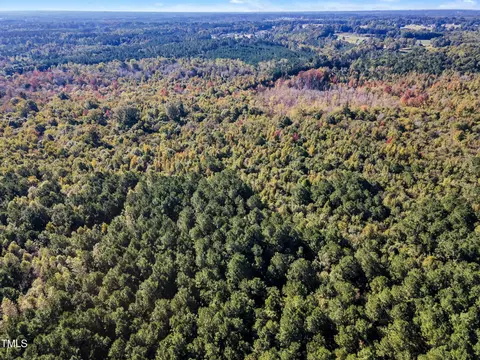 170 Parrish Landing Way, Angier, NC 27501 photo 20